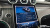 Mercedes-Benz GLC-Class GLC300 4MATIC AMG Line, 2025