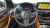 BMW 5-Series 520i M Sport, 2023