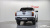 Ford Ranger 2.0, 2023