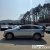 Mercedes-Benz GLC-Class GLC220 d 4MATIC, 2022