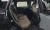 BMW X3 xDrive 20 M Sport Pro, 2025
