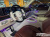 Mercedes-Benz GLS-Class Maybach GLS600 4MATIC Manufakur, 2023
