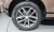 Land Rover Range Rover Evoque P250 Dynamic SE, 2026