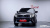 Kia Mohave Diesel 3.0 4WD 7-Seater, 2021