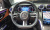 Mercedes-Benz C-Class C300 AMG Line, 2022