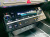 Hyundai Grandeur 2,5 Gasoline 2WD, 2023