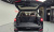 BMW X7 xDrive 40d Design Pure Excellence 7-Seater, 2022