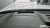 Genesis GV80 3.0 Diesel AWD, 2022