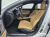 Volvo S90 B6 AWD Ultimate Bright, 2024