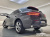 Genesis GV70 2.5T Gasoline AWD, 2025