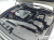 Hyundai Grandeur 2,5 Gasoline 2WD, 2023