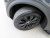 Ford Explorer 2.3 LimIted 4WD, 2021