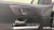 Mercedes-Benz GLA-Class GLA250 4MATIC, 2025