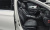 Mercedes-Benz E-Class E350 4MATIC Avantgarde, 2022