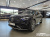 Mercedes-Benz GLC-Class AMG GLC43 4MATIC, 2025