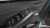 Kia Seltos Gasoline 1.6 Turbo 2WD, 2024