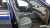 Genesis GV80 2.5T Gasoline AWD, 2023