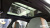 BMW 5-Series 530i xDrive M Sport, 2024