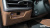 Hyundai Grandeur 2,5 Gasoline 2WD, 2023