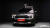 Kia Sorento Gasoline 2.5T 4WD, 2024