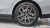 BMW 5-Series 520i M Sport, 2025