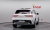 Genesis GV70 2.5T Gasoline 2WD, 2023