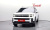 Hyundai Santafe Gasoline 2.5T 4WD, 2024