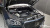 Mercedes-Benz GLS-Class Maybach GLS600 4MATIC, 2023