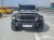 Jeep Wrangler 2.0 Rubicon 4Door, 2022