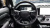 Land Rover Defender 130 P400 Outbound, 2024