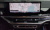 BMW X5 xDrive 40i M Sport, 2025