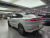 Porsche Cayenne 3.0 Coupe, 2026