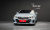 BMW 5-Series 530i xDrive M Sport, 2024