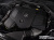Mercedes-Benz GLC-Class GLC300 4MATIC AMG Line, 2025