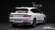 Genesis GV80 2.5T Gasoline AWD, 2024