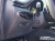 Genesis GV70 2.5T Gasoline 2WD, 2021