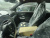 Mercedes-Benz GLB-Class GLB250 4MATIC, 2025