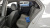 Volkswagen Golf 2.0 TDI Prestige, 2023