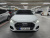 Audi Q3 40 TFSI Quattro, 2025