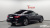 Audi A6 45 TFSI Quattro Premium, 2023