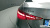 Mercedes-Benz C-Class C200 Avantgarde, 2023