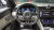 Maserati Grecale 2.0 AWD Modena, 2023