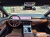 Genesis GV70 2.5T Gasoline AWD, 2025