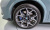 BMW X2 (F39) xDrive M35i, 2025