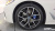 BMW 5-Series 530i M Sport Package, 2022