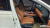 Genesis GV70 2.5T Gasoline AWD, 2023