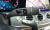Mercedes-Benz E-Class E53 AMG 4MATIC+, 2023