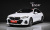 BMW 5-Series 520i M Sport, 2025