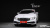 Mercedes-Benz E-Class E250 Exclusive, 2023