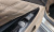 Kia K8 2.5 Gasoline 2WD, 2024